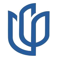 Logo SHA